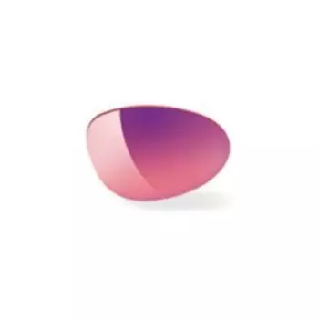 Линзы Rudy Project KYLIX XY MULTILASER RED, LE163803Z