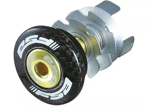 Якорь FSA SUPERSTAR Compression Device, 160-3050