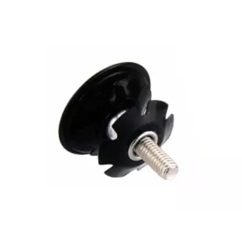 Якорь и крышка SCOTT для вело штока 1-1/8, 228881