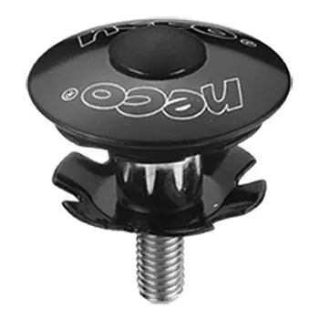 Якорь рулевой JOY KIE H2861 1-1\8" black