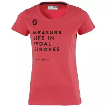 Якорь рулевой колонки Kenli KL-4024A, 1-1/8", одноразовый, ST (170126)