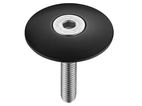 Якорь велосипедный MR.CONTROL, 1-1/8", TK-001-D