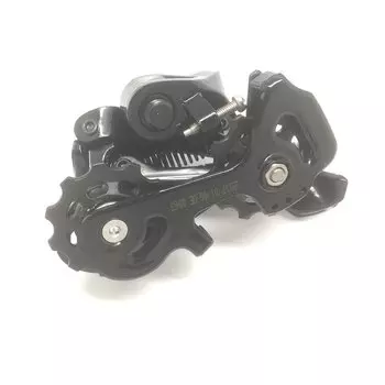 Ротор STELS MK01 дискового тормоза, 180 мм, ST (510220)