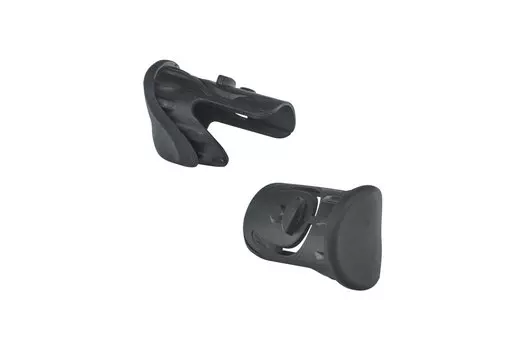 Заглушки руля KLS TREX