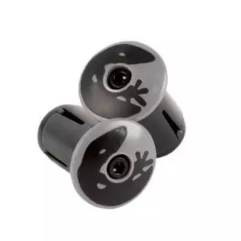 Звезда велосипедная FSA ABS Gossamer, Road, передняя, 110x34T, wb301, N11, 371-0037002960