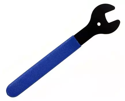 Захват для конусов 5-880213