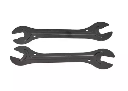 Захват для конусов M-Wave YC-152, 6-152