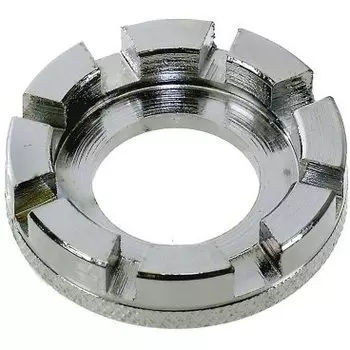 Электропровод SHIMANO STEPS EW-SD50, для Ultegra Di2, 650 мм, IEWSD50L65