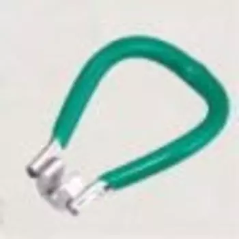 Захват для спиц 6-240