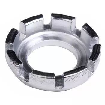 Захват для спиц BIKE HAND YC-8B, высоколегированная сталь, 8 размеров 9/10/11/12/13/14/15/15G, 6-230081