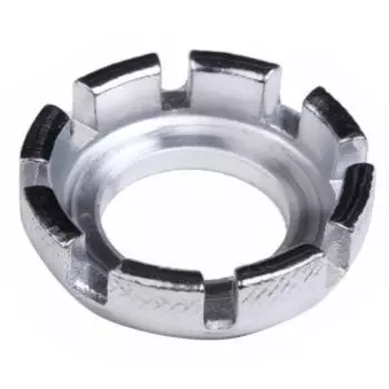 Захват для спиц BIKE HAND YC-8B, высоколегированная сталь, 8 размеров 9/10/11/12/13/14/15/15G, 6-230081