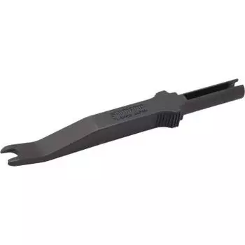 Инструмент SHIMANO TL-EW02, для соединения и разъединения электро проводов DI2, Y6VE16000
