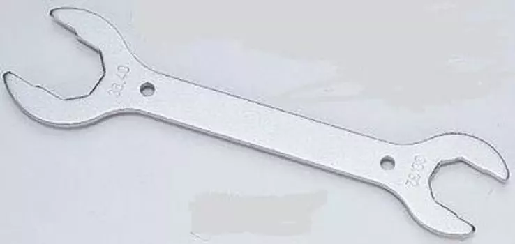 Захват M-Wave для рулевой колонки 6-153