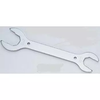 Электропровод SHIMANO STEPS EW-SD50, для Ultegra Di2, 900 мм, IEWSD50L90