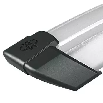 Законцовка крыла SKS, для STINGRAY, 45 мм, черный, 11455