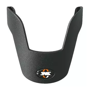 Законцовка крыла SKS, PRO, 35 мм, 8162