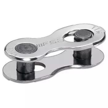 Замок цепи FSA 11 Speed одноразов использ. CN022N