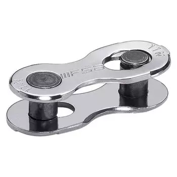 Замок цепи FSA K-Force 12S, 360-0015000360