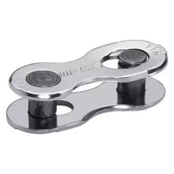 Замок цепи FSA K-Force 12S, 360-0015000360