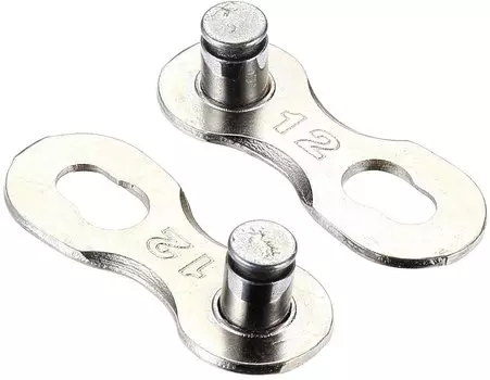 Очки Rudy Project SPINAIR 57 Carbonium - Multilaser Red, SP573819-0000