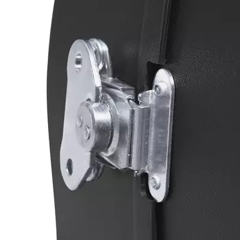 Замок для чемодана Scicon AeroTech Evolution Butterfly lock, 1шт, SP070151018