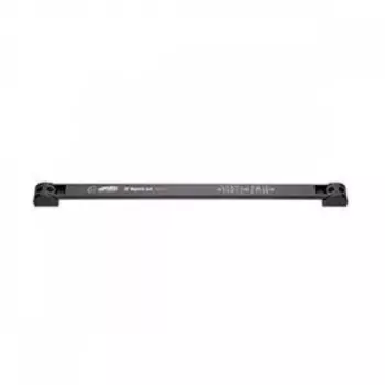 Рейлинг для инструментов SUPER B, магнитный, TB-1914