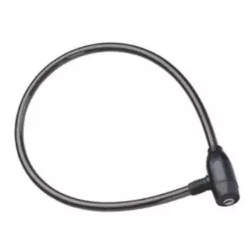 Седло велосипедное STELS AZ-75A, ST (470194)