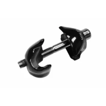 Замок штыря велосипедный Ritchey, для штыря Turbine Offset 65 мм, PRD13631