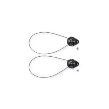 Мультитул Ice Toolz, шестигранники 3x4x5x6x8, отвёртки +/- и торксы т-25, 91B5