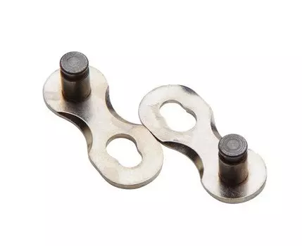 Замок велосипедной цепи SRAM POWERLINK, 9 скоростей