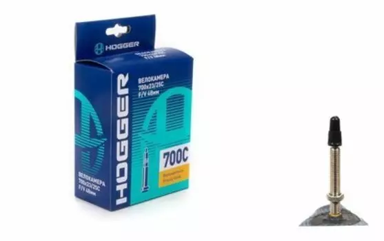 Трос тормозной JAGWIRE Pro Polished Slick Stainless, 1,5 мм х2750 мм, 94PS275