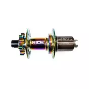 Велосипедный замок ABUS Steel-O-Chain 8807K цепь, на ключ, 850 х 7, черный, 711954_ABUS