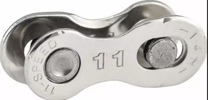 Велоочки Rudy Project, SPINSHIELD Air Black Matt - Multilaser Red, SP843806-0002