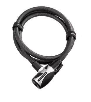 Трещотка односкоростная STELS XH-FW-02-B XUHUA , 18 зубьев 1/2"х1/8", резьба 1.37"х24tpi? 520123