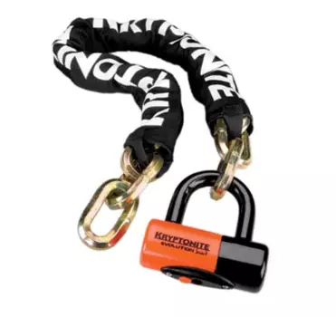 Велокомпьютер SIGMA ROX 4.0 Sensor Set 30 функций, с датчиком пульса и каденса, GPS, BLUETOOTH Android, IOS, 4-001064