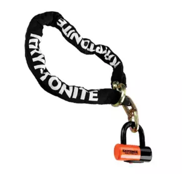 Шлем велосипедный AUTHOR Flow X9 204, 17отв. INMOLD, сине-неоновый матовый, 263г, 8-9001676