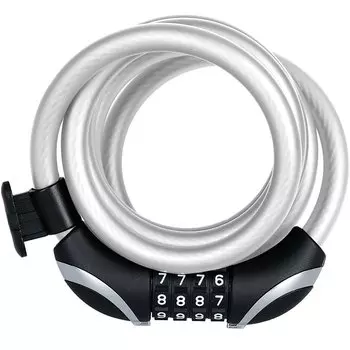 Замок для туфель SIDI Double Tecno-3 Push System желтый/белый №108, RLETE3DOSI