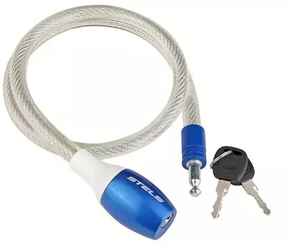 Велотуфли Fizik TRANSIRO HYDRA AEROWEAVE CARBON, триатлон, белый/красный/синий, TRR2PAR1K