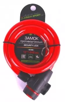 Детский велосипед AUTHOR Stylo 16" 2022, 21-2200000309