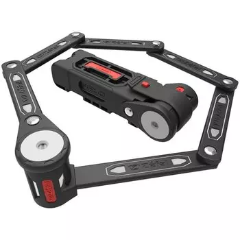 Выжимка цепи SUPER B Premium, инструмент, 880036