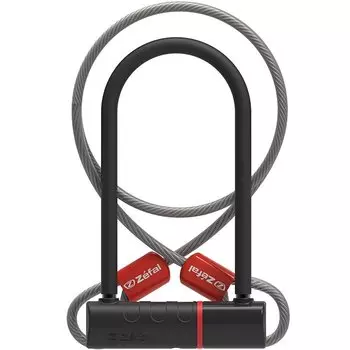 Кольцо проставочное Orca Aero Metron 5 мм, 11033350