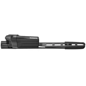 Запасная часть к аккумулятору SHIMANO SM-BTR1-I, для EW-SD50, внутренняя проводка, ISMBMR1IB