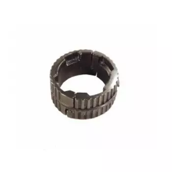 Запасная часть SHIMANO, к планетарной втулке, к SG-3C40, тормозные колодки, Y33R90600