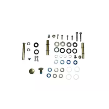 Запасные части для моделей велосипедов Scott Spark 2007-2011, 206950