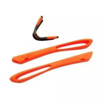 Запасные части для очков Rudy Project TRALYX Madarine/Pyombo, дужки+переносицы, AC210137A