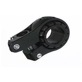 Рулевая колонка FSA Gravity DX ZS TOP 1 1/8, 130-0010