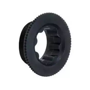 Запчасть к системе Shimano, прижимной болт для FC-M582, Y1F811100