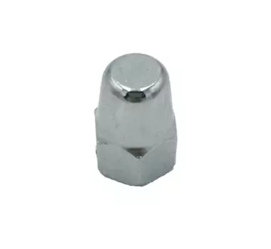 Запчасть Shimano гайка колпачковая, для HB-IM40, M9 Y31414210