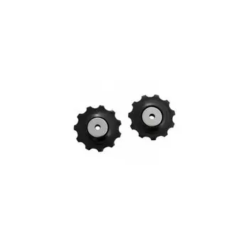Запчасть SIMANO к RD, ролик верхний+нижний RD-4601 Y5Y398080