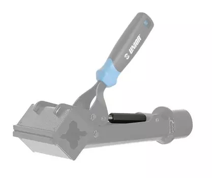 Запчасть UNIOR, для поворотных тисков 1693.1 и 1693.1S, для ремонтной стойки, 1693.12